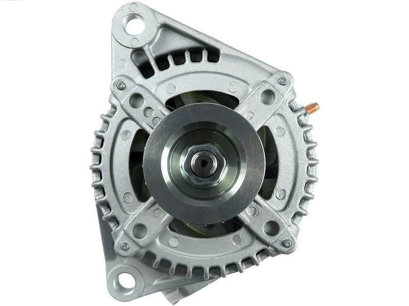 Alternador AS-PL A6326