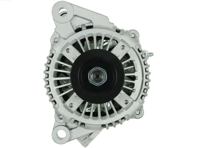Alternador AS-PL A6326S