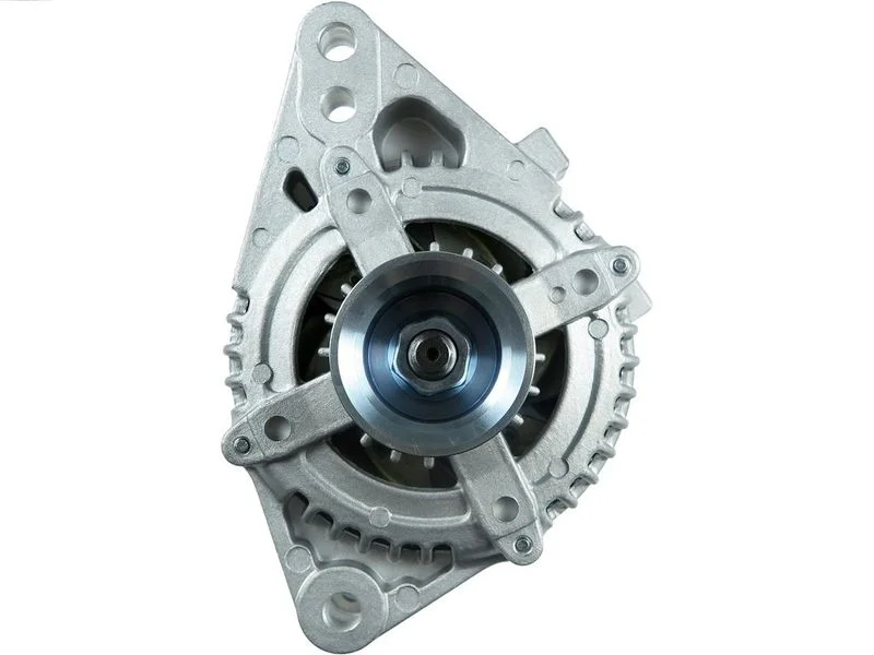 Alternador AS-PL A6327