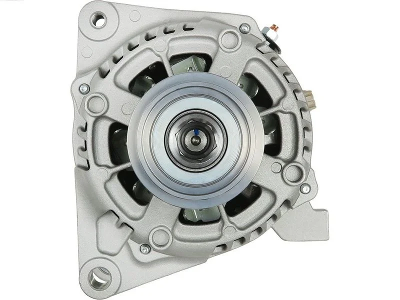 Alternador AS-PL A6337