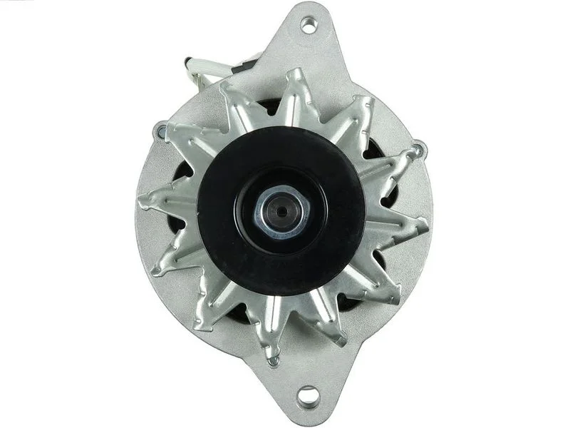 Alternador AS-PL A6349