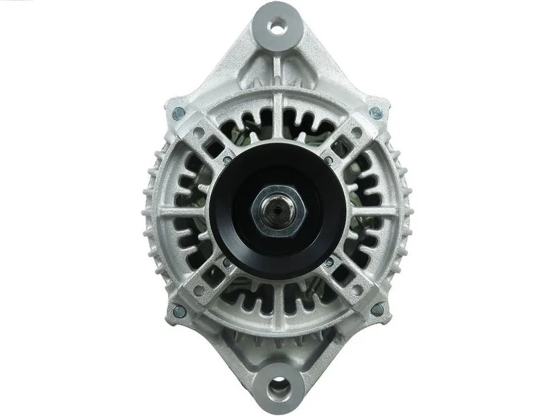 Alternador AS-PL A6350