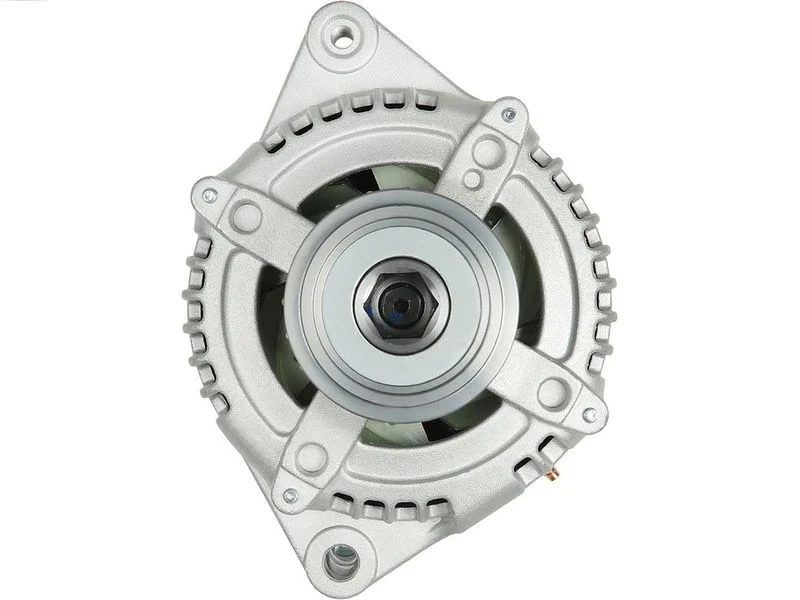 Alternador AS-PL A6352