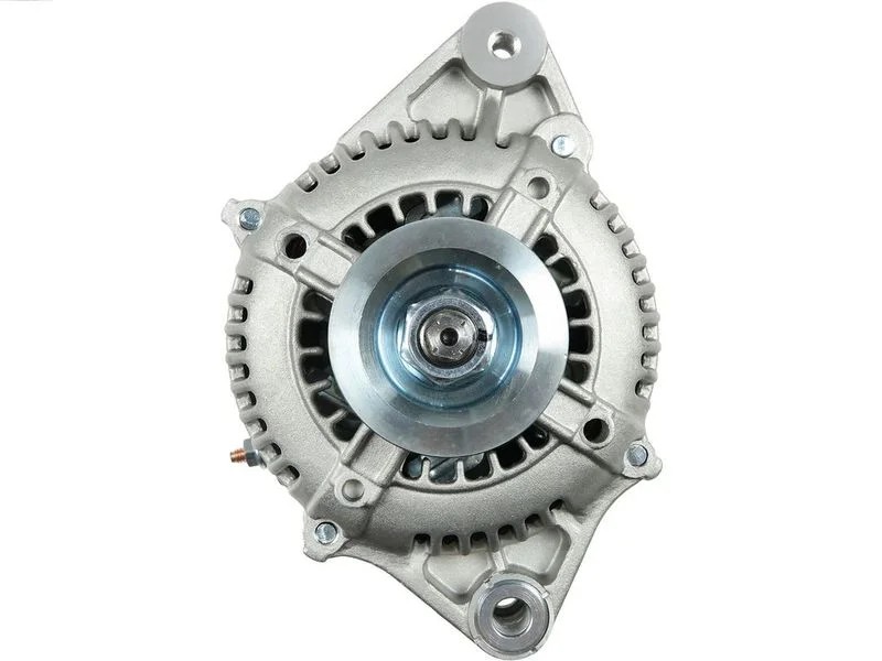 Alternador AS-PL A6353