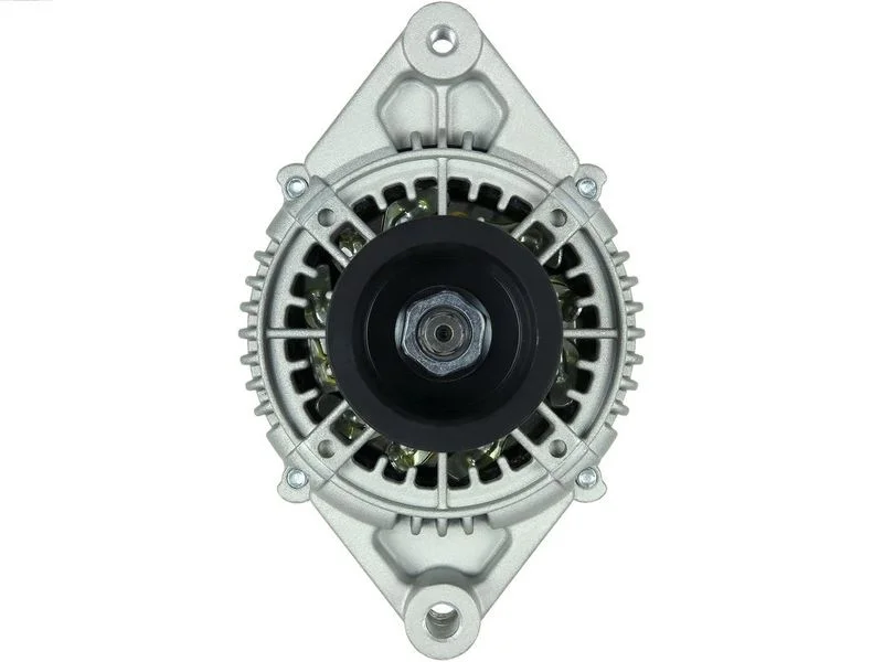 Alternador AS-PL A6356