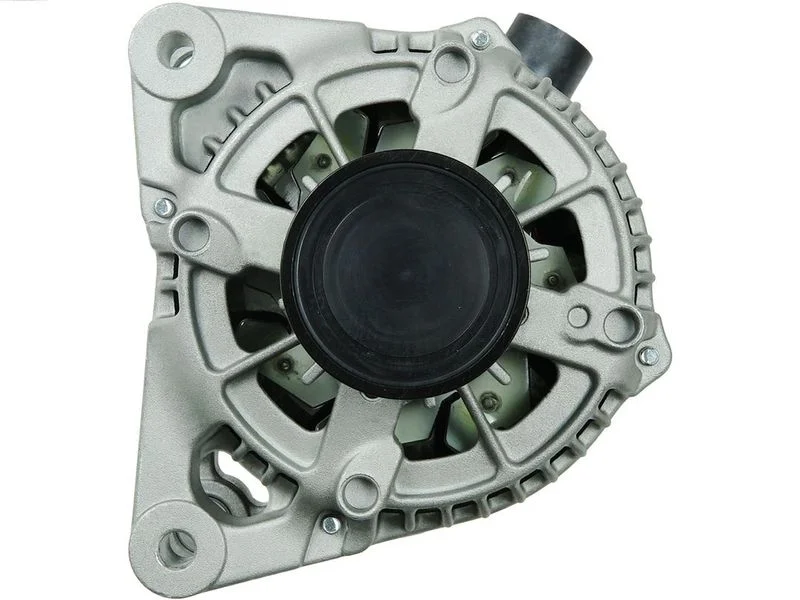 Alternador AS-PL A6357