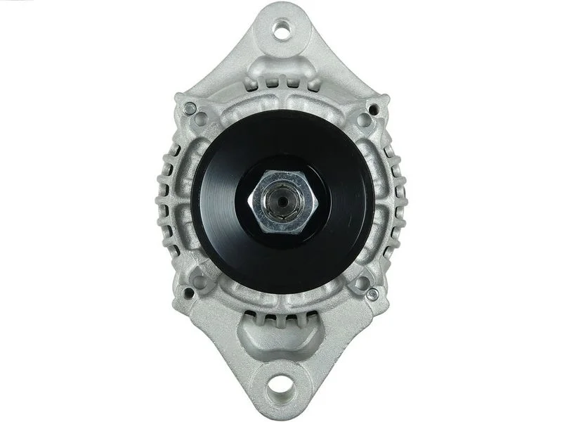 Alternador AS-PL A6358