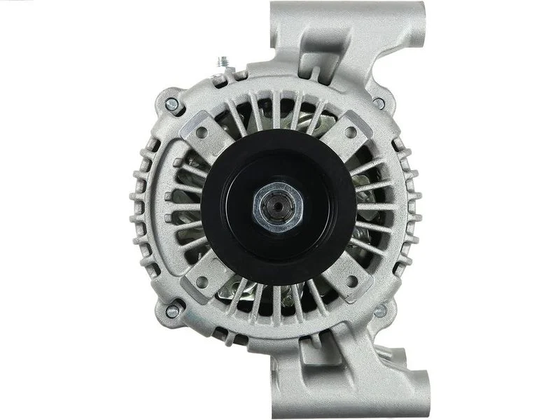 Alternador AS-PL A6360