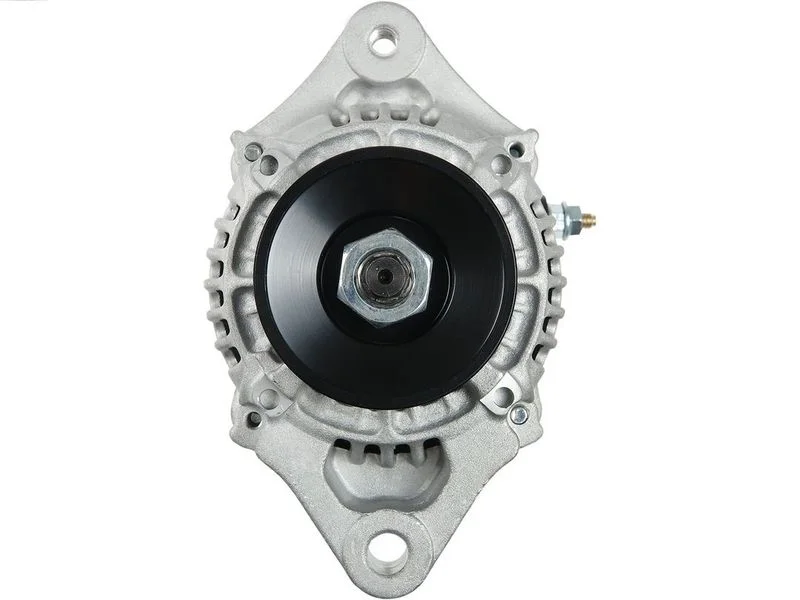 Alternador AS-PL A6363