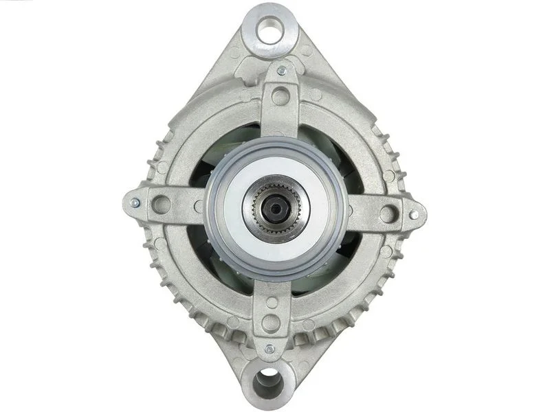 Alternador AS-PL A6364