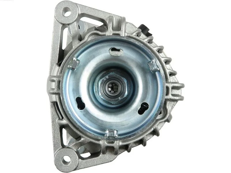Alternador AS-PL A6365PR