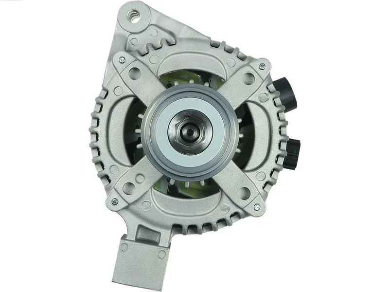 Alternador AS-PL A6367