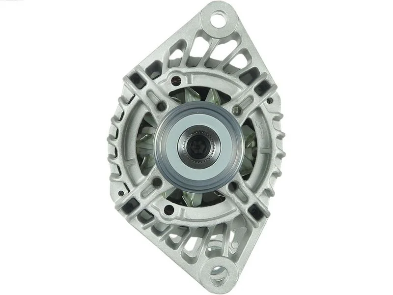 Alternador AS-PL A6370