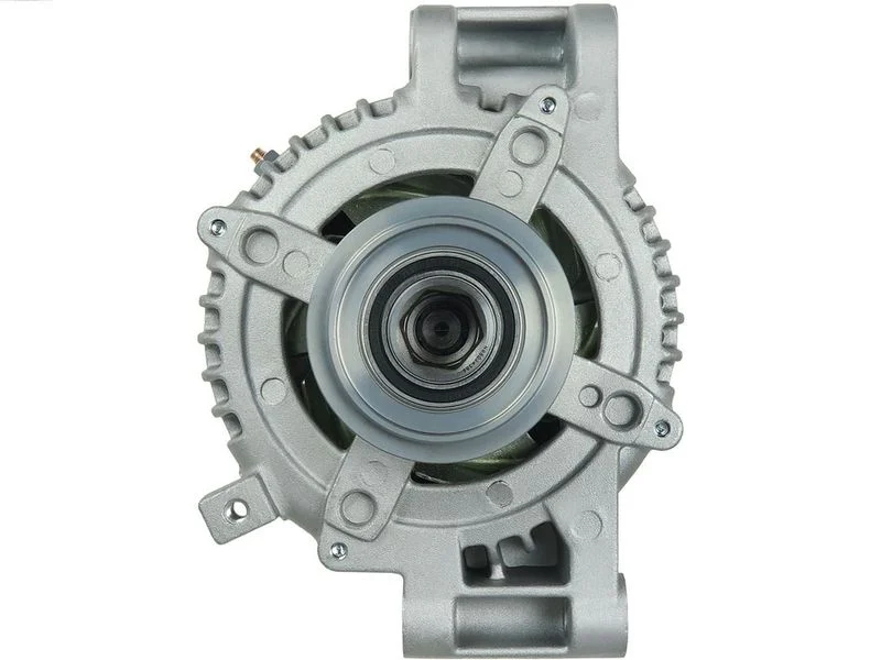 Alternador AS-PL A6371