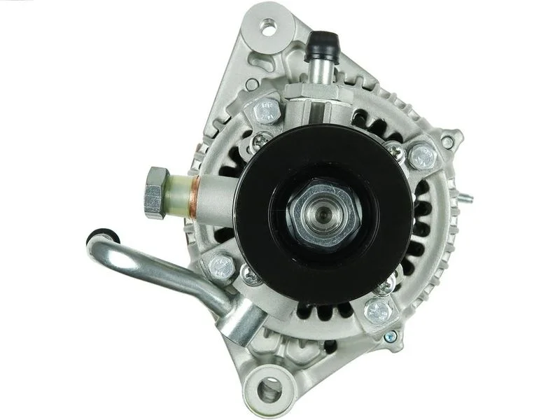 Alternador AS-PL A6373