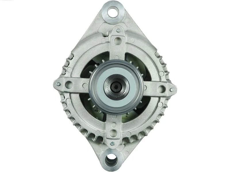 Alternador AS-PL A6374