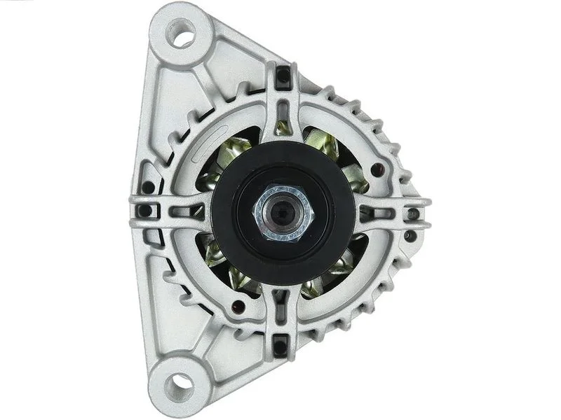 Alternador AS-PL A6377S