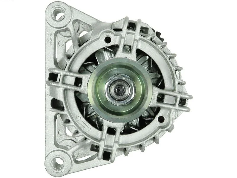Alternador AS-PL A6386(DENSO)