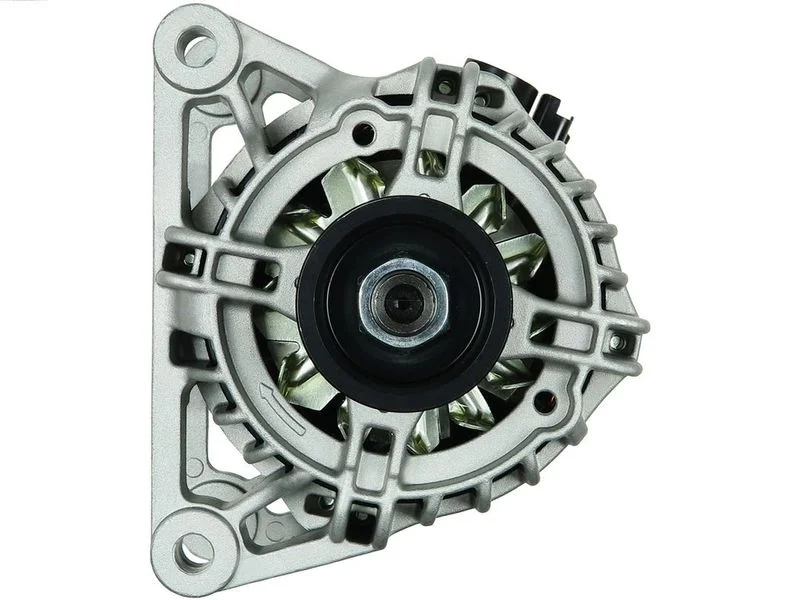 Alternador AS-PL A6386S