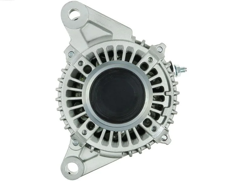 Alternador AS-PL A6389S