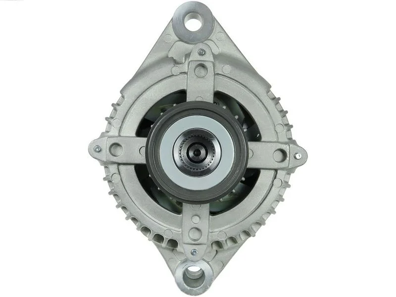 Alternador AS-PL A6395S
