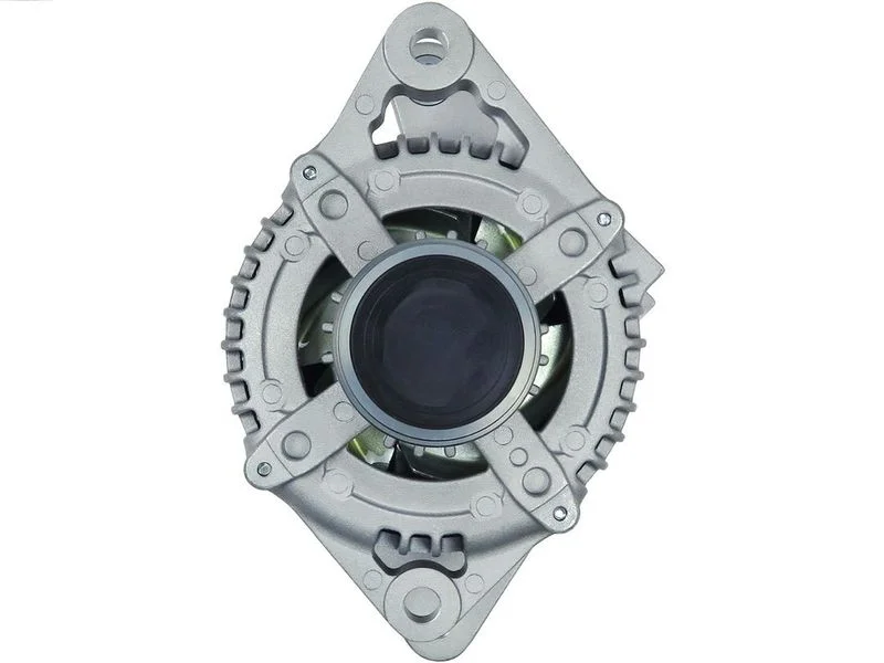 Alternador AS-PL A6401S