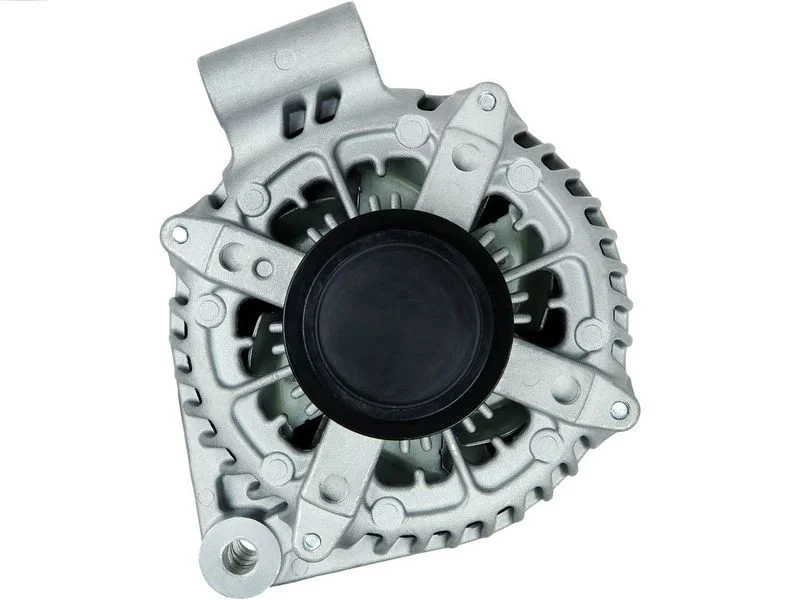 Alternador AS-PL A6406S
