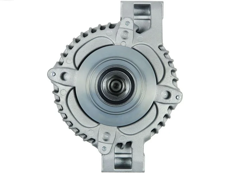 Alternador AS-PL A6413S