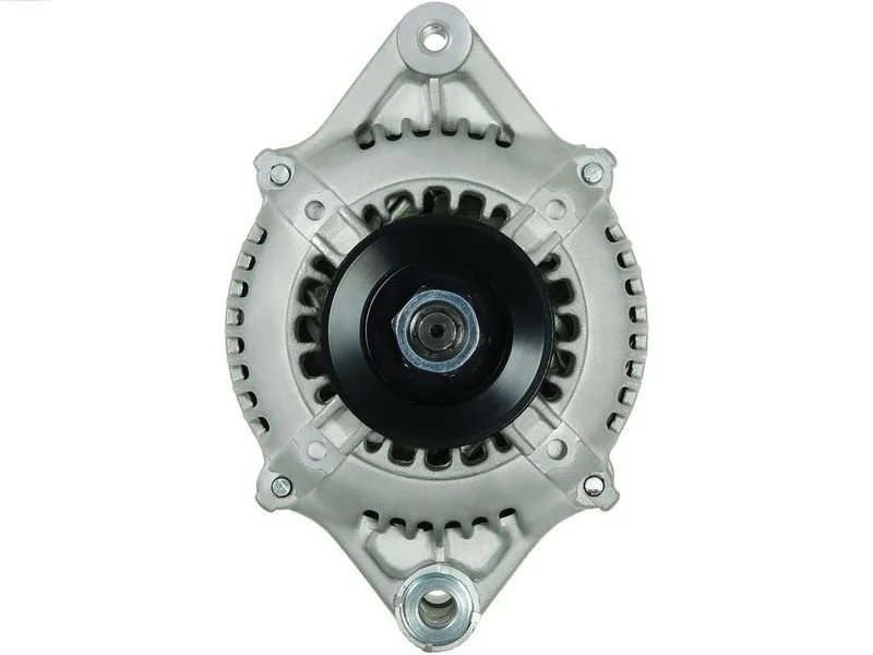 Alternador AS-PL A6417S