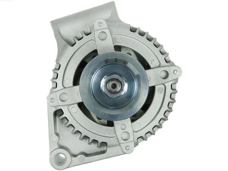 Alternador AS-PL A6433S