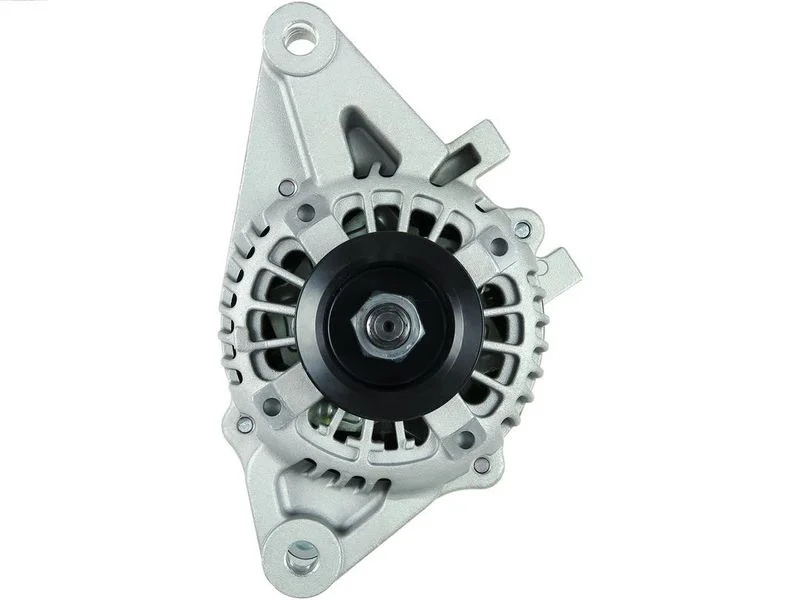 Alternador AS-PL A6439S