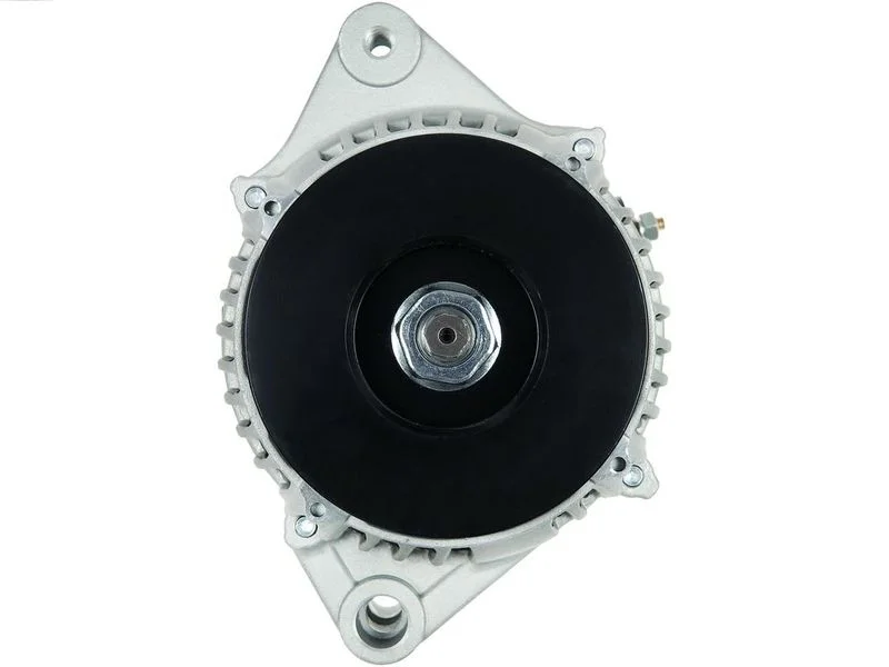 Alternador AS-PL A6457S