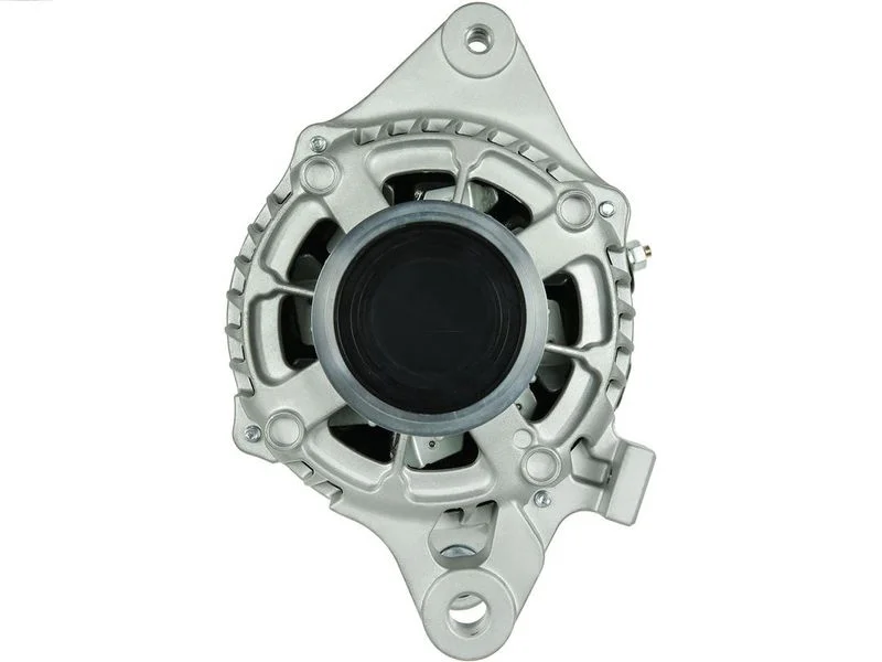 Alternador AS-PL A6468S