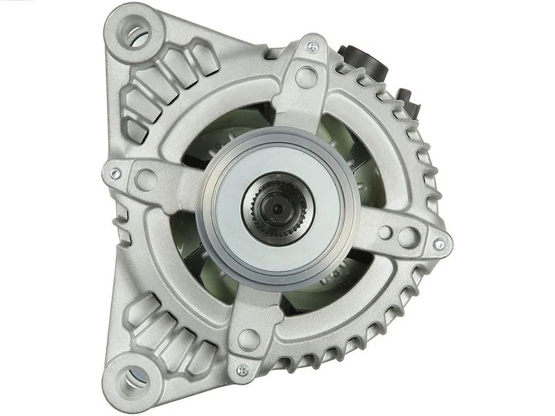 Alternador AS-PL A6471S