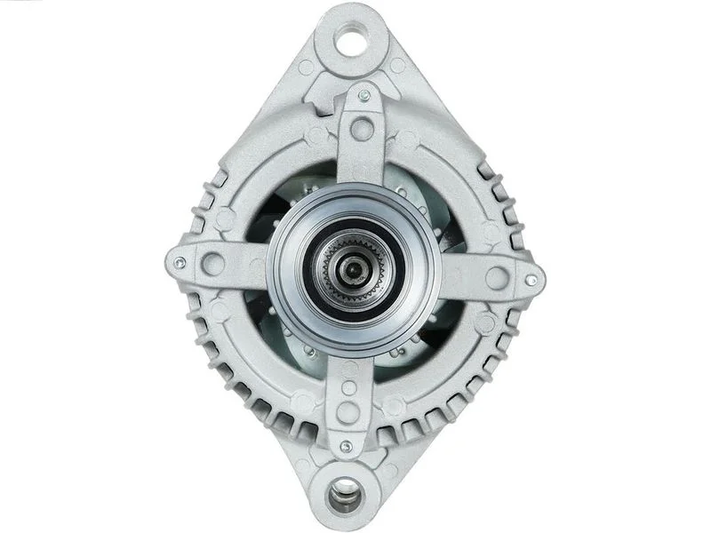 Alternador AS-PL A6472S
