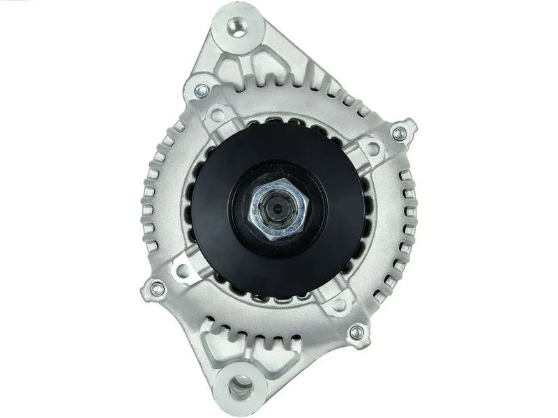 Alternador AS-PL A6480S