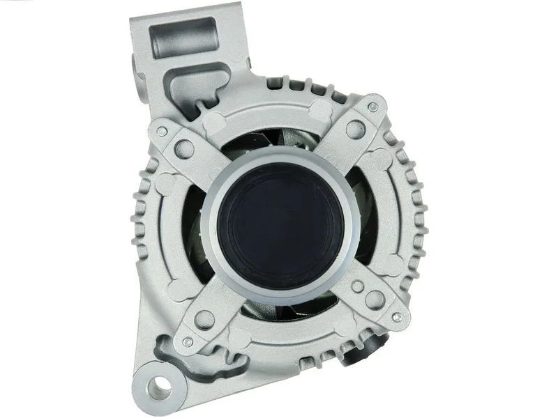Alternador AS-PL A6488S