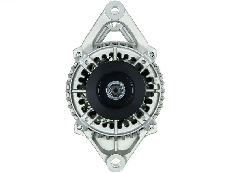 Alternador AS-PL A6500S