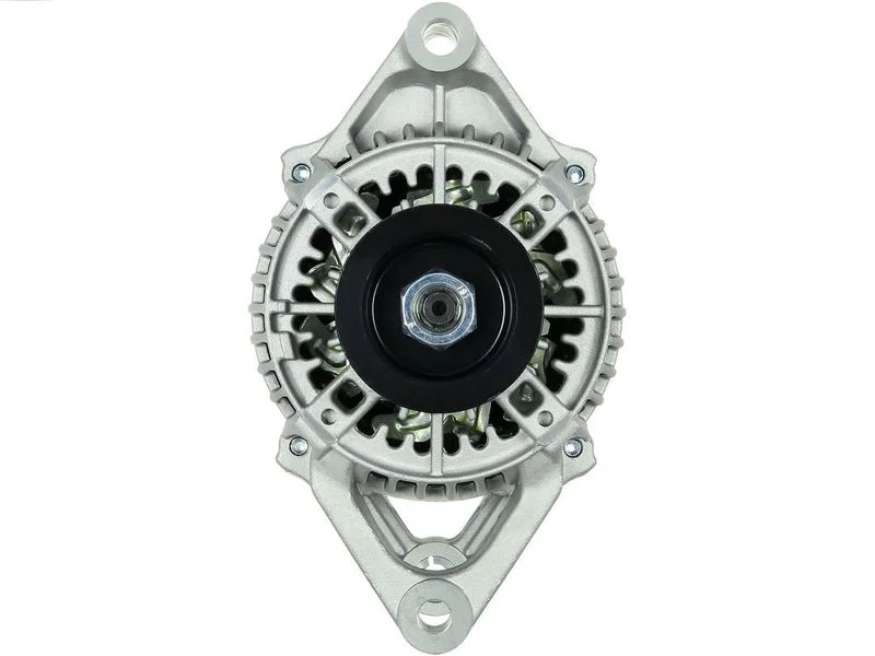 Alternador AS-PL A6505S