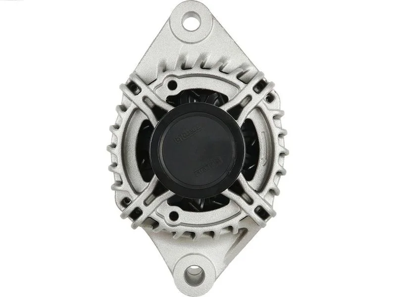 Alternador AS-PL A6509PR