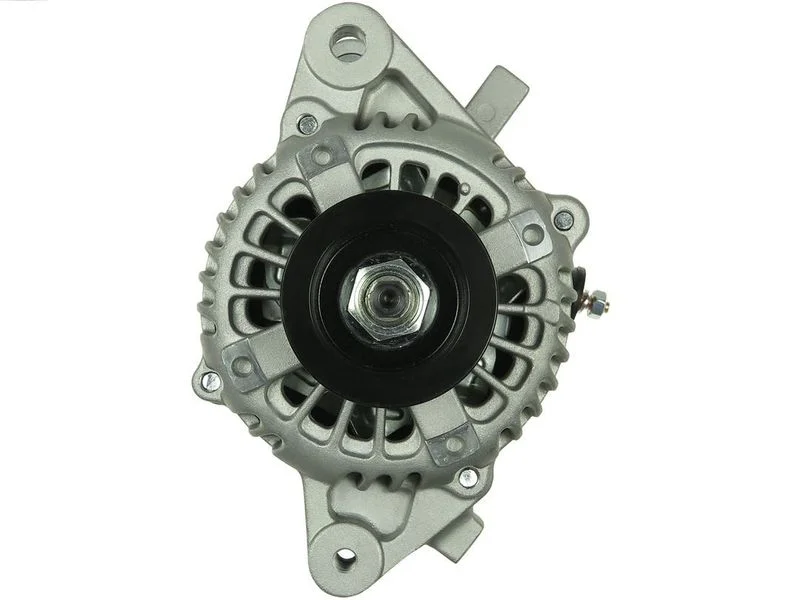 Alternador AS-PL A6520S