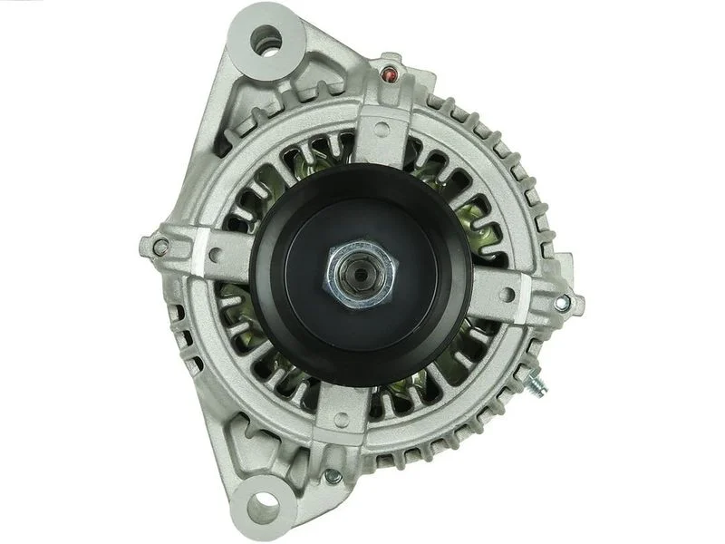 Alternador AS-PL A6523S