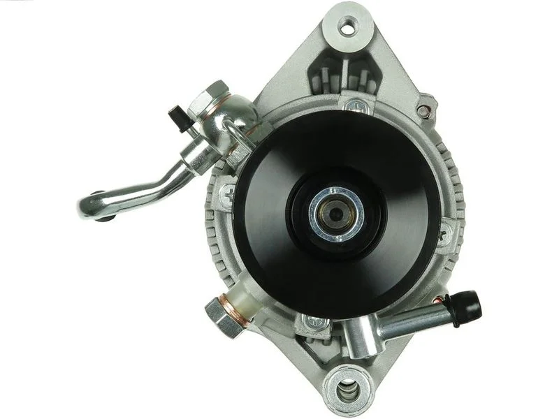 Alternador AS-PL A6525S