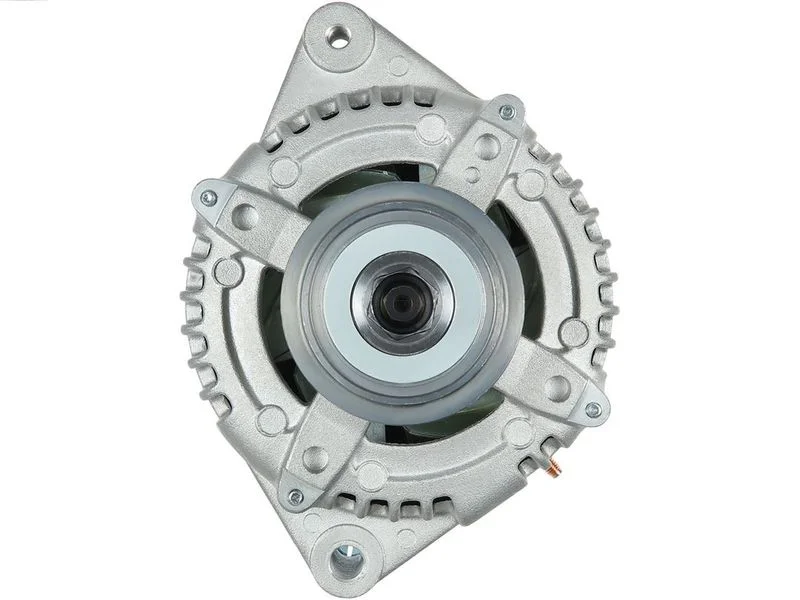 Alternador AS-PL A6527S