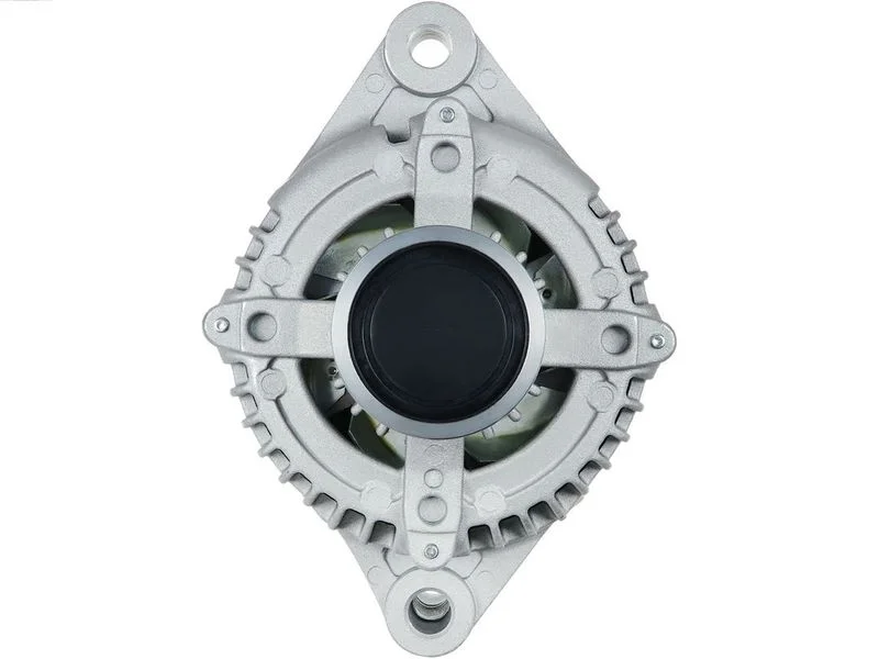 Alternador AS-PL A6528S