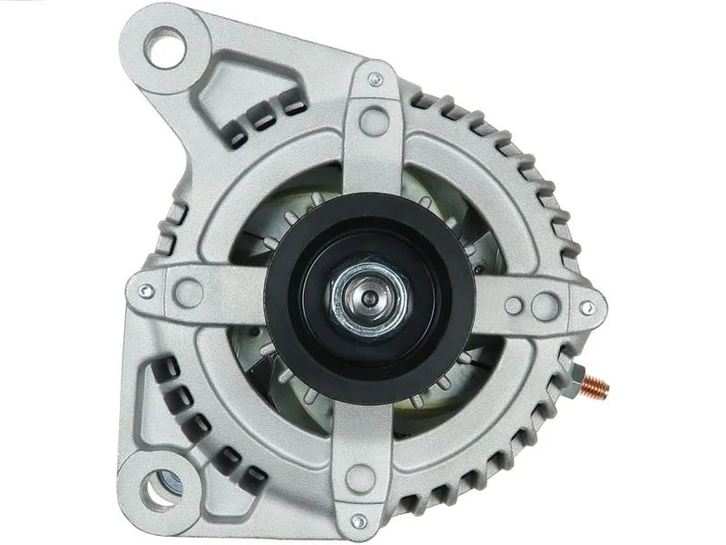 Alternador AS-PL A6530S