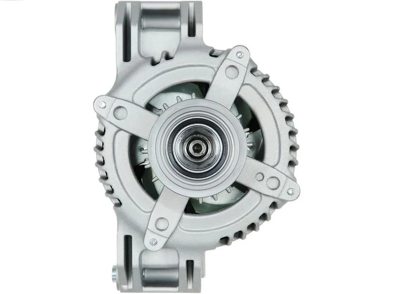 Alternador AS-PL A6537S