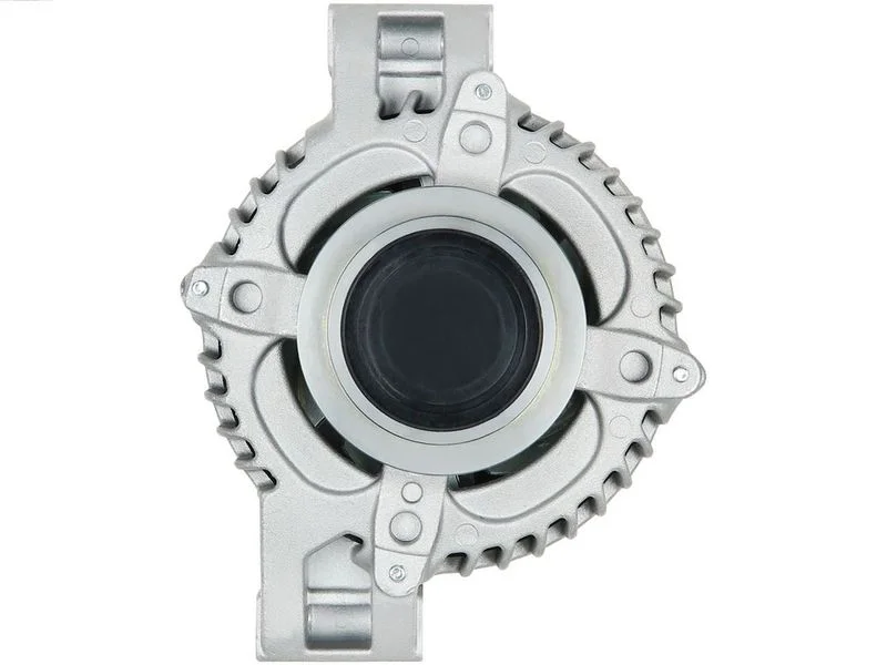 Alternador AS-PL A6566S