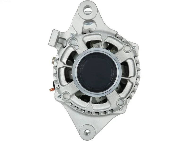 Alternador AS-PL A6567S