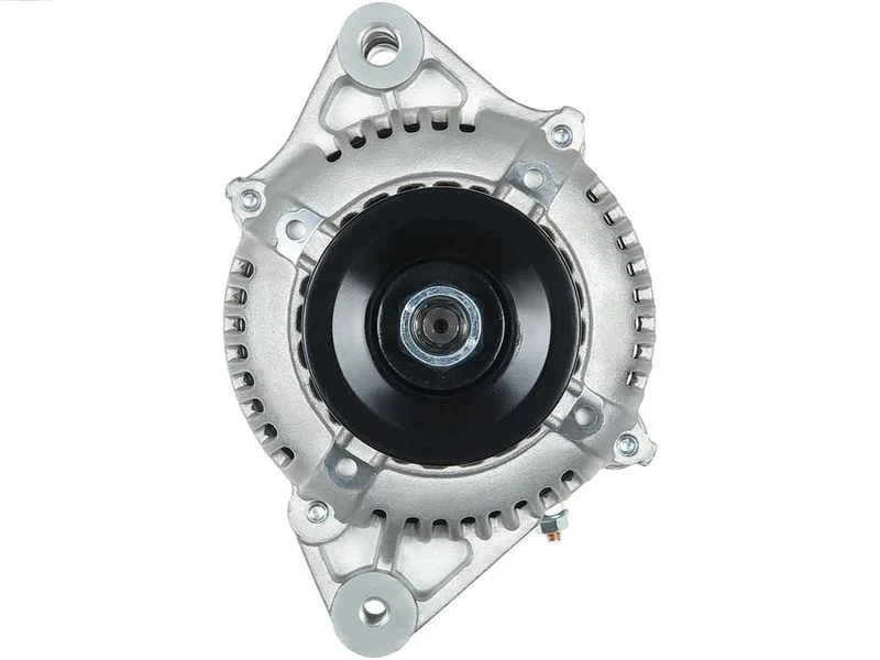 Alternador AS-PL A6595S
